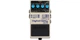 Педаль эффектов Boss DD-8 - изображение 1