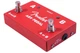 Футсвич Fender Pedal 2-Switch ABY - изображение 3