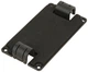 Монтажная пластина Rockbag QuickMount Type A - Pedal Mounting Plate For Standard Single Pedals - изображение 2