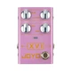 Педаль эффектов Joyo R-13 XVI Octave - изображение 1