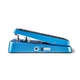 Педаль эффекта Dunlop Justin Chancellor Cry Baby Wah - изображение 2