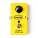 Педаль эффектов MXR Micro Chorus - изображение 1