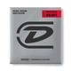Струны для бас-гитары Dunlop DBSBN45105 Super Bright Nickel (45-105) - изображение 1