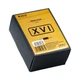 Педаль эффектов Joyo R-13 XVI Octave - изображение 5