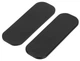 Монтажная пластина Rockbag QuickMount Type M - Pedal Mounting Plates For Dunlop Cry Baby Wah Pedals - изображение 4