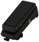 Монтажная пластина Rockbag QuickMount Type M - Pedal Mounting Plates For Dunlop Cry Baby Wah Pedals - изображение 5