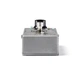 Педаль эффектов MXR Smart Gate - изображение 5