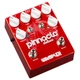 Педаль эффектов Wampler Pinnacle Deluxe v2 - изображение 2
