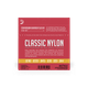 Струны для классической гитары DʼADDARIO EJ27N 3/4 Student Classics Normal Tension 3/4 - изображение 3