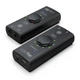 Педаль эффектов IK Multimedia iRIG HD X - изображение 2