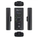 Педаль эффектов IK Multimedia iRIG HD X - изображение 4