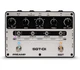 Педаль эффектов Ampeg SGT-DI - изображение 1
