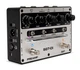 Педаль эффектов Ampeg SGT-DI - изображение 4