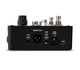 Педаль эффектов Ampeg SGT-DI - изображение 5
