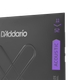 Струни для акустичної гітари DʼADDARIO XTABR1152 XT 80/20 Bronze Custom Light (11-52) - зображення 4