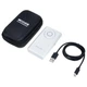 Педаль эффектов Mooer Prime P1 (White) - изображение 5