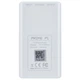 Педаль эффектов Mooer Prime P1 (White) - изображение 6