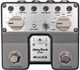 Педаль эффектов Mooer Shim Verb Pro - изображение 1
