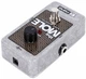 Педаль эффекта Electro-harmonix The Mole - изображение 3