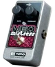 Педаль эффекта Electro-harmonix Neo Mistress Flanger - изображение 2