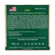 Струны для акустической гитары DR Strings Rare Acoustic Phosphor Bronze - Extra Light (10-48) - изображение 3