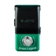 Педаль эффектов Joyo JF-319 Green Legend - изображение 2