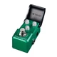 Педаль эффектов Joyo JF-319 Green Legend - изображение 3