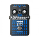 Педаль эффектов EBS DPhaser - изображение 1