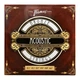 Струны для акустической гитары FRAMUS 48200 Bronze Light (11-47) - изображение 1