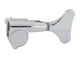 Колки Warwick SP W30038 PC 1L - изображение 3