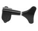 Колки Warwick SP W30035 PB 1L - изображение 1