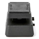 Педаль эффектов Dunlop CRY BABY MINI 535Q WAH - изображение 6