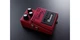 Педаль эффектов Boss DM2W Delay Waza Craft - изображение 3