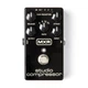 Педаль эффектов MXR Studio Compressor - изображение 1