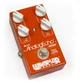 Педаль эффектов Wampler Faux Analog Echo Delay - изображение 3