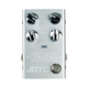 Педаль эффектов Joyo R-02 Taichi Overdrive - изображение 1