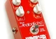 Педаль эффектов Wampler Faux Analog Echo Delay - изображение 4