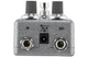 Педаль эффекта Fender Pedal Hammertone Metal - изображение 3
