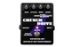 Педаль эффектов Carl Martin Crunch Drive - изображение 1