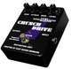 Педаль эффектов Carl Martin Crunch Drive - изображение 2