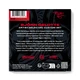 Струны для гитары Dunlop BIG1268 BJÖRN GELOTTE ARTIST-SELECTED CUSTOM GUITAR STRINGS 12-68 - изображение 2