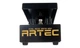 Педаль эффектов Artec Dual Mode Whish Wah APW7 - изображение 4