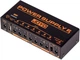 Блок питания Joyo JP-05 Power Supply 5 - изображение 2