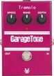 Педаль эффектов Visual Sound Garage Tone Tremolo - изображение 1