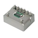 Педаль ефектів Blackstar HT-Dual - зображення 2