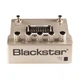Педаль эффектов BLACKSTAR HT-DELAY (208399) - изображение 1