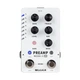 Педаль эффектов Mooer Preamp Model X2 - изображение 1