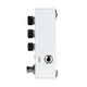 Педаль эффектов Mooer Preamp Model X2 - изображение 3