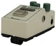 Монтажная пластина Rockbag QuickMount Type F - Pedal Mounting Plate For Standard Ibanez TS / Maxon Pedals - изображение 4