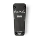 Педаль эффектов Dunlop Clyde McCoy Cry Baby Wah - изображение 5